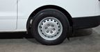 Hyundai Starex 2.4 12 PASAJEROS Van 2019