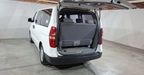 Hyundai Starex 2.4 12 PASAJEROS Van 2019