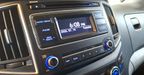 Hyundai Starex 2.4 12 PASAJEROS Van 2019