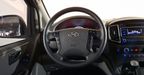 Hyundai Starex 2.4 12 PASAJEROS Van 2019