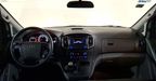 Hyundai Starex 2.4 12 PASAJEROS Van 2019