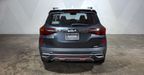 Kia Seltos 1.4 GT LINE DCT Suv 2022
