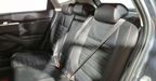 Kia Seltos 1.4 GT LINE DCT Suv 2022