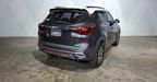 Kia Seltos 1.4 GT LINE DCT Suv 2022