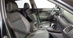 Kia Seltos 1.4 GT LINE DCT Suv 2022