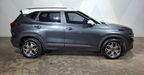 Kia Seltos 1.4 GT LINE DCT Suv 2022