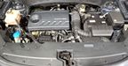 Kia Seltos 1.4 GT LINE DCT Suv 2022
