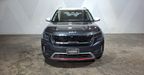 Kia Seltos 1.4 GT LINE DCT Suv 2022