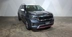 Kia Seltos 1.4 GT LINE DCT Suv 2022
