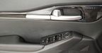 Kia Seltos 1.4 GT LINE DCT Suv 2022