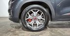 Kia Seltos 1.4 GT LINE DCT Suv 2022