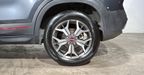 Kia Seltos 1.4 GT LINE DCT Suv 2022