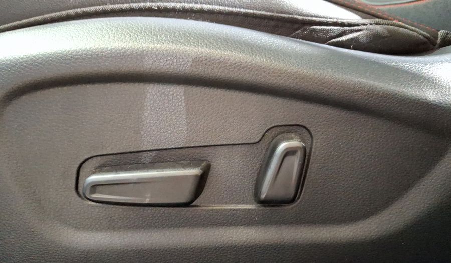 Kia Seltos 1.4 GT LINE DCT Suv 2022