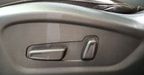 Kia Seltos 1.4 GT LINE DCT Suv 2022