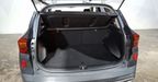 Kia Seltos 1.4 GT LINE DCT Suv 2022