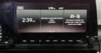 Kia Seltos 1.4 GT LINE DCT Suv 2022