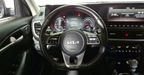 Kia Seltos 1.4 GT LINE DCT Suv 2022