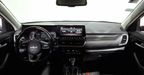 Kia Seltos 1.4 GT LINE DCT Suv 2022