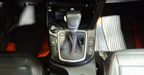Kia Seltos 1.4 GT LINE DCT Suv 2022