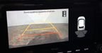 Kia Seltos 1.4 GT LINE DCT Suv 2022