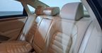 Volkswagen Passat 2.0 HIGHLINE TDI Sedan 2016