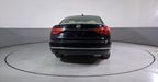 Volkswagen Passat 2.0 HIGHLINE TDI Sedan 2016