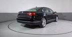 Volkswagen Passat 2.0 HIGHLINE TDI Sedan 2016