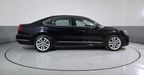 Volkswagen Passat 2.0 HIGHLINE TDI Sedan 2016