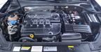 Volkswagen Passat 2.0 HIGHLINE TDI Sedan 2016