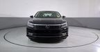 Volkswagen Passat 2.0 HIGHLINE TDI Sedan 2016
