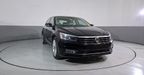 Volkswagen Passat 2.0 HIGHLINE TDI Sedan 2016