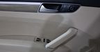 Volkswagen Passat 2.0 HIGHLINE TDI Sedan 2016