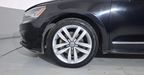 Volkswagen Passat 2.0 HIGHLINE TDI Sedan 2016