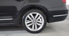 Volkswagen Passat 2.0 HIGHLINE TDI Sedan 2016