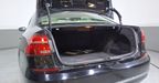 Volkswagen Passat 2.0 HIGHLINE TDI Sedan 2016