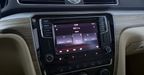 Volkswagen Passat 2.0 HIGHLINE TDI Sedan 2016