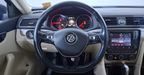 Volkswagen Passat 2.0 HIGHLINE TDI Sedan 2016