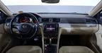 Volkswagen Passat 2.0 HIGHLINE TDI Sedan 2016