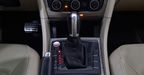 Volkswagen Passat 2.0 HIGHLINE TDI Sedan 2016