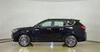 Jetour X70 1.5T AUTO LUX Suv 2026