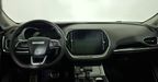 Jetour X70 1.5T AUTO LUX Suv 2026
