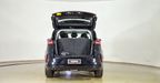 Jetour X70 1.5T AUTO LUX Suv 2026