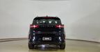 Jetour X70 1.5T AUTO LUX Suv 2026