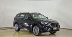 Jetour X70 1.5T AUTO LUX Suv 2026