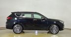 Jetour X70 1.5T AUTO LUX Suv 2026