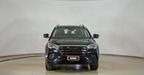 Jetour X70 1.5T AUTO LUX Suv 2026