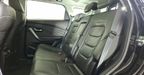 Jetour X70 1.5T AUTO LUX Suv 2026
