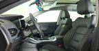Jetour X70 1.5T AUTO LUX Suv 2026