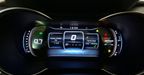 Jetour X70 1.5T AUTO LUX Suv 2026