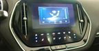 Jetour X70 1.5T AUTO LUX Suv 2026